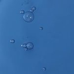 367EFAA7-9E27-E8F4-E2A4-EDE1D60F15F8