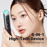 9B7B5CAF-9889-94CF-58E2-3CBD63F17765