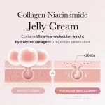 2F622895-67EC-CDD3-5AD0-51E731E4A468