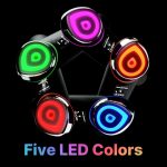 9B7B5CAF-9889-94CF-58E2-3CBD63F17765