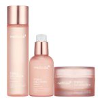 Deep Glow Set