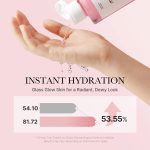 DDB2BBCC-601E-4EA7-0D01-5489E77FE294