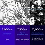 FD3F878E-BBB0-D6EB-9838-8C4302F7747D