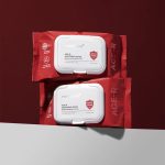 D2219CD1-02AC-3067-8AFC-D2AFE41B7C0B