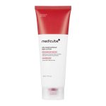 [Subscr.] Red Clear Capsule Body Lotion