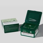 3A95EEAF-92EC-6249-3D19-405A181C742E