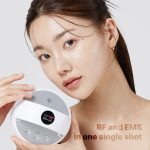 C8167030-68BB-B896-CC6C-C591D30F311B