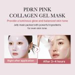 DDB2BBCC-601E-4EA7-0D01-5489E77FE294