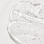 05812756-88B3-0A28-1E47-F1303E89B032