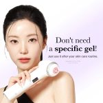 CC626407-EE60-697E-6BDD-526537F7D7ED