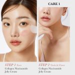 2F622895-67EC-CDD3-5AD0-51E731E4A468