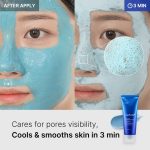 BCB47216-26E0-8F7D-FAB7-A054D718C50B