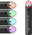 DC5F20C4-8702-C2F2-CDEE-D98ADA3BDF42